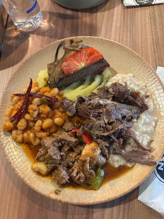 Fotoğraf 31