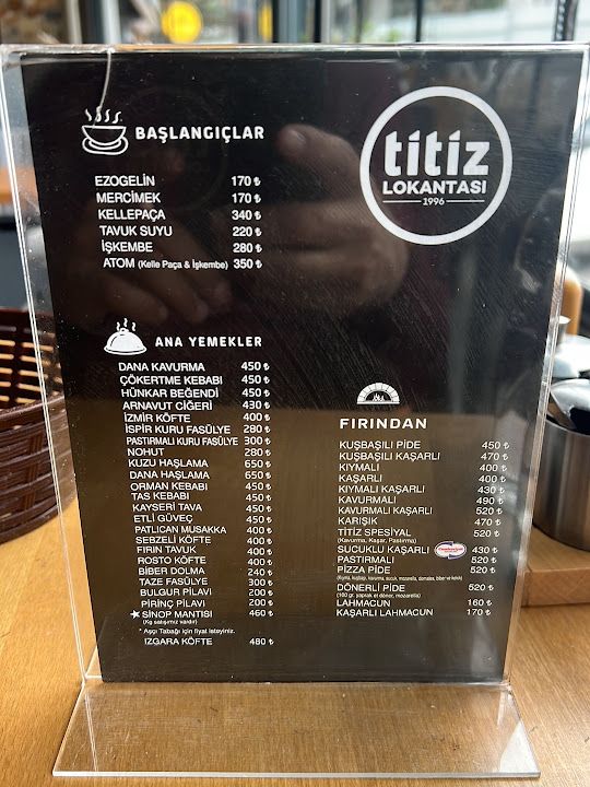 Fotoğraf 27