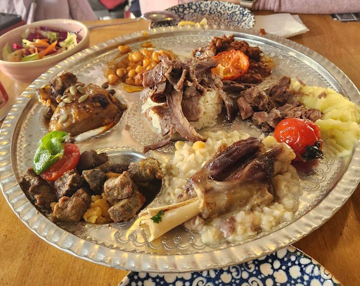 Yorum fotoğrafı 1