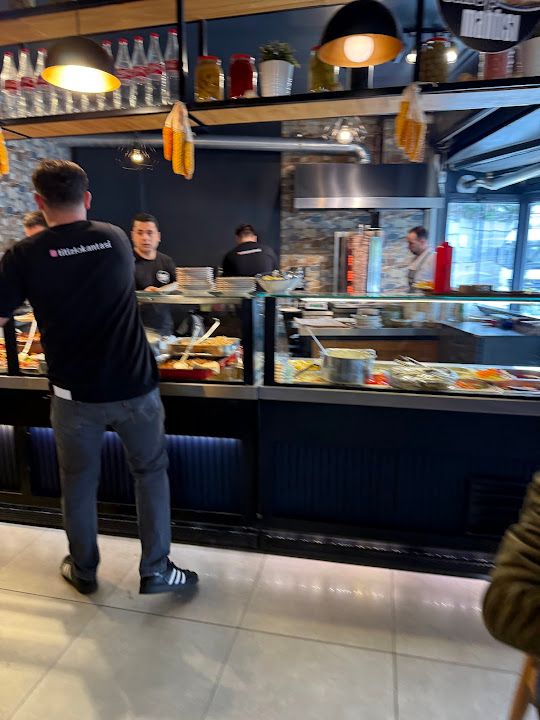 Yorum fotoğrafı 2