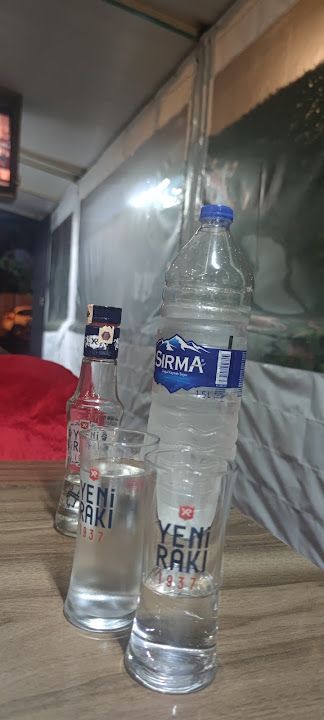Fotoğraf 13