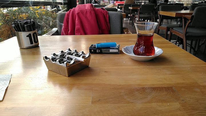 Fotoğraf 14