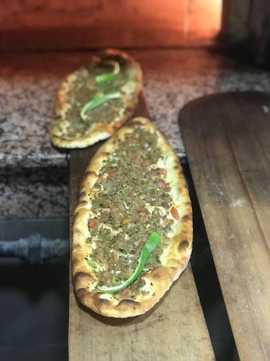 Fotoğraf 15