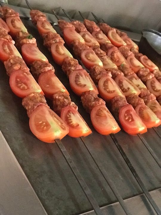 Fotoğraf 20