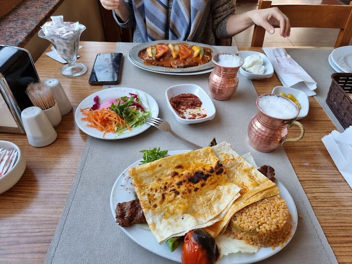 Fotoğraf 14