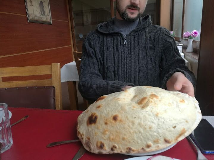 Fotoğraf 13