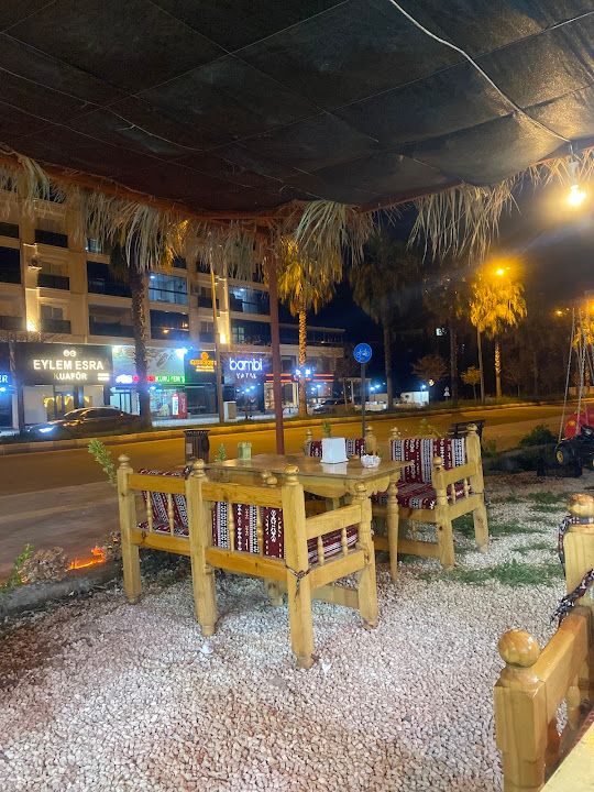 Yorum fotoğrafı 1
