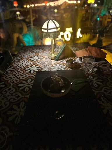 Fotoğraf 20