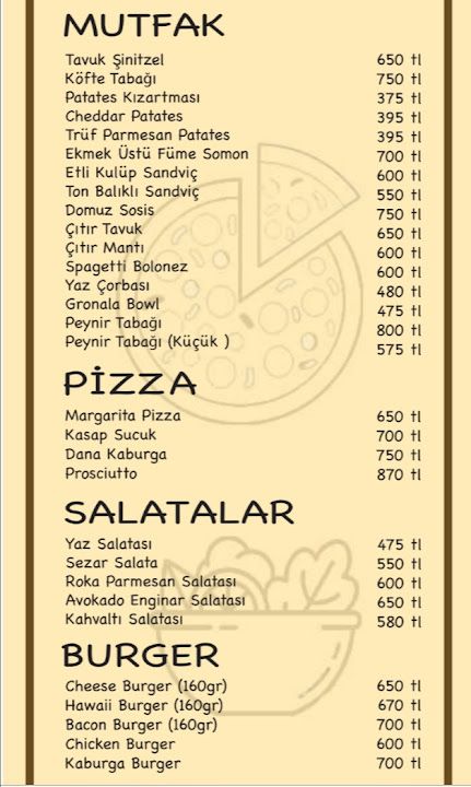 Fotoğraf 22