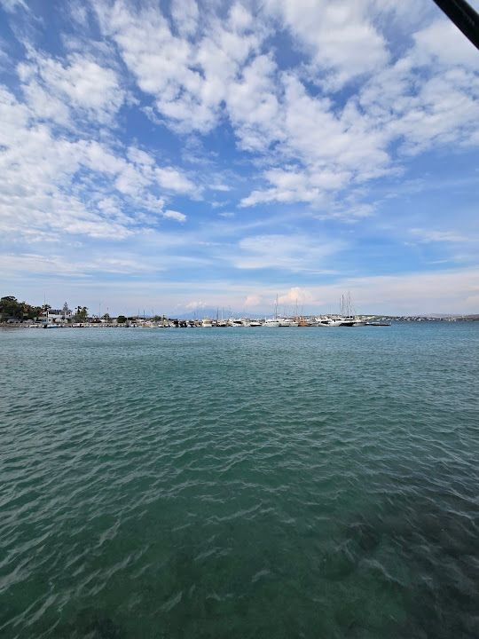 Fotoğraf 21