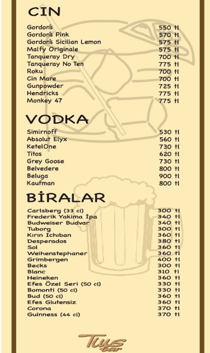 Fotoğraf 23