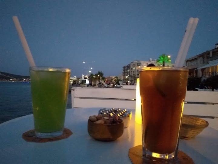 Fotoğraf 25