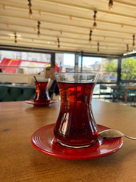 Fotoğraf 13