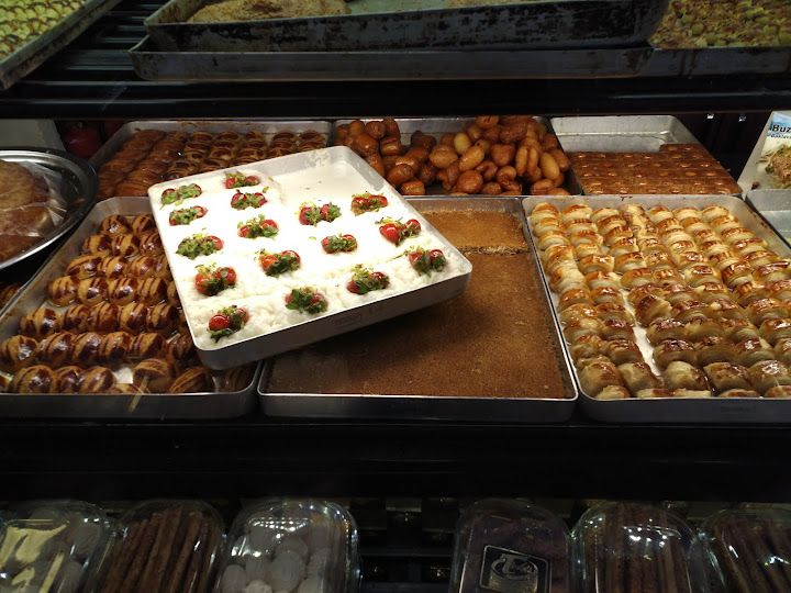 Fotoğraf 15