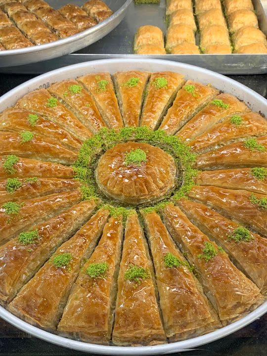 Fotoğraf 21