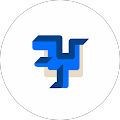 Tiyreks