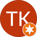 TK