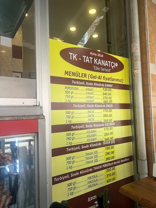 Fotoğraf 36
