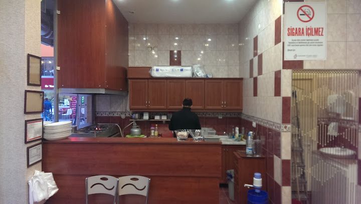 Fotoğraf 28