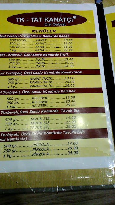 Fotoğraf 29