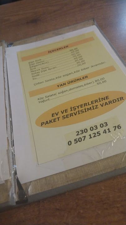 Fotoğraf 35