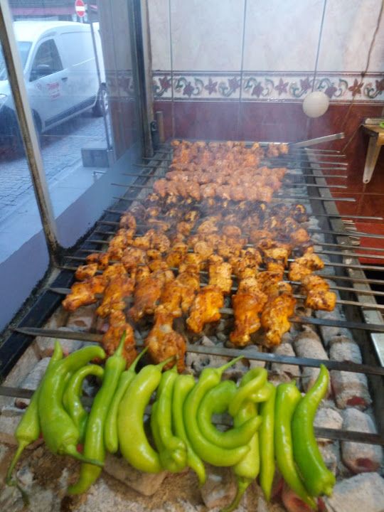 Fotoğraf 34