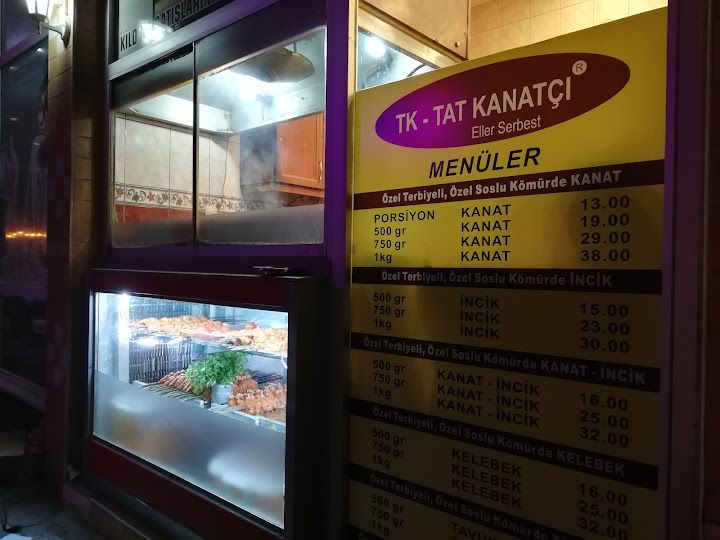 Yorum fotoğrafı 4