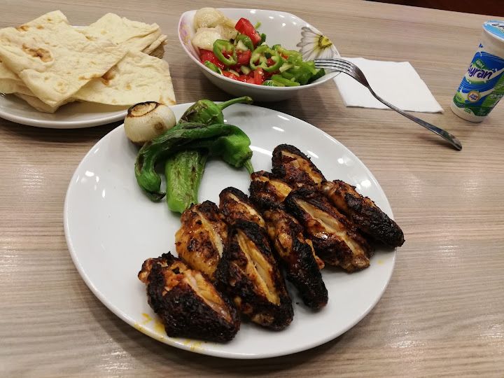 Yorum fotoğrafı 1