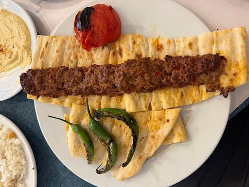 Yorum fotoğrafı 1