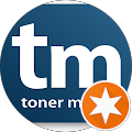 Tm Yazıcı Servisi Tm Yazıcı Onarım