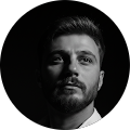تمّام صويص - tmmam swaes