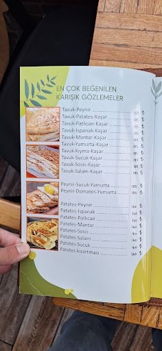 Yorum fotoğrafı 2