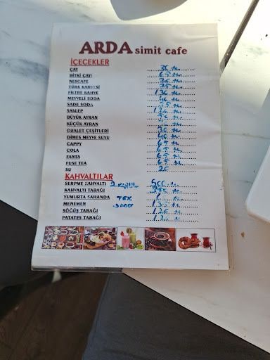 Yorum fotoğrafı 3