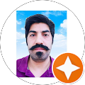 TMŞ Tahir Mustafa Şevli