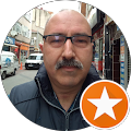 TNK1969