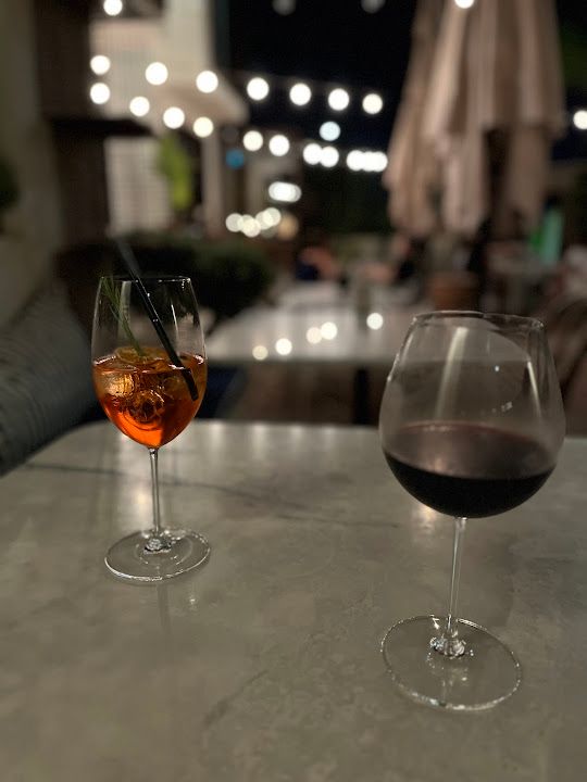 Fotoğraf 15