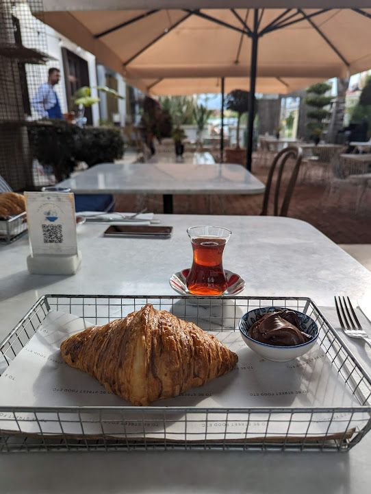 Fotoğraf 22