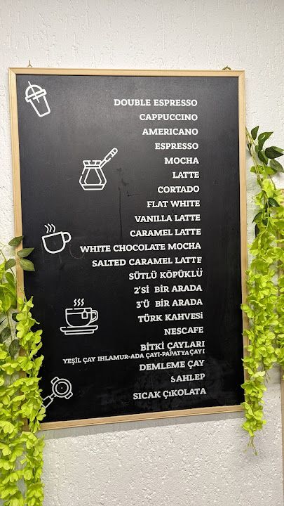 Fotoğraf 19
