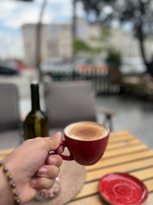 Fotoğraf 20