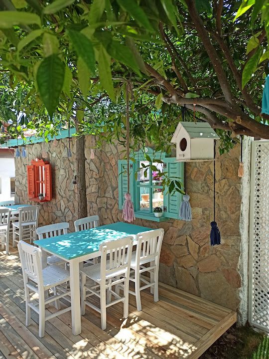 Fotoğraf 29