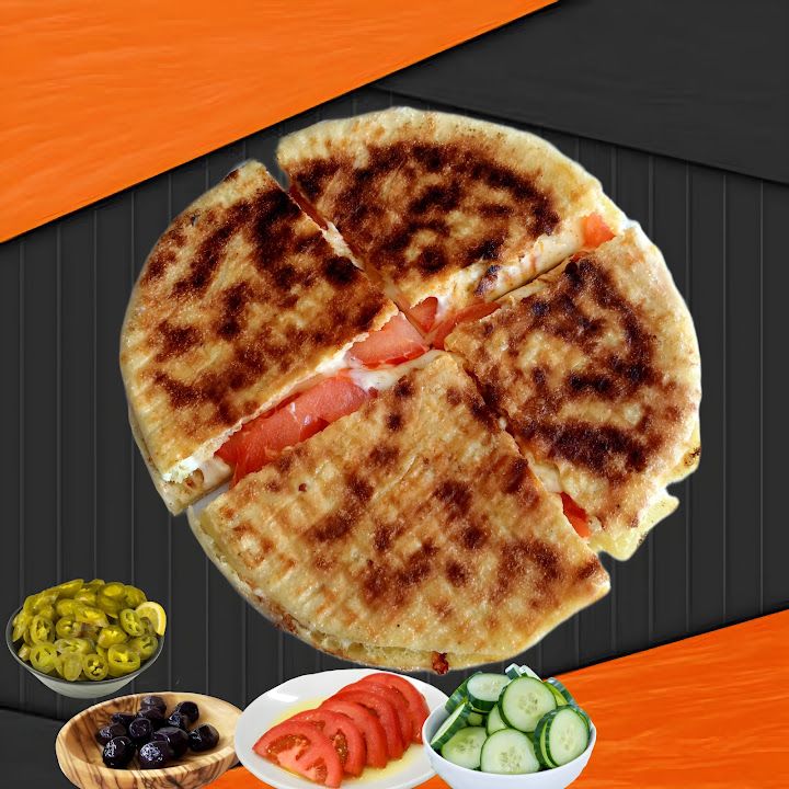 Fotoğraf 26