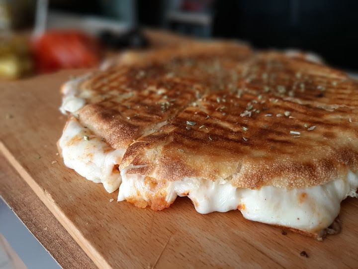 Fotoğraf 23