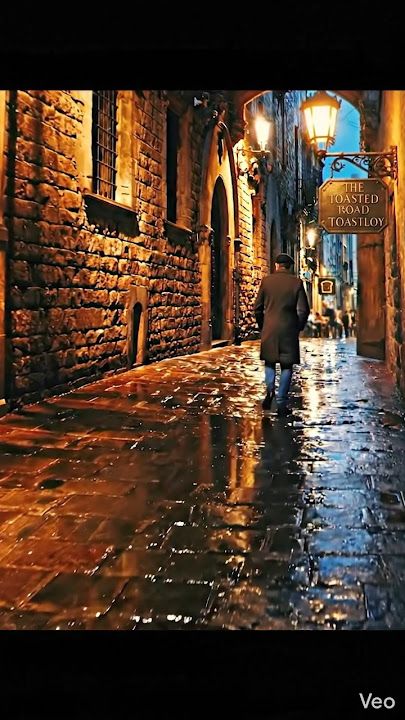 Fotoğraf 16