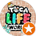 Toca Life World