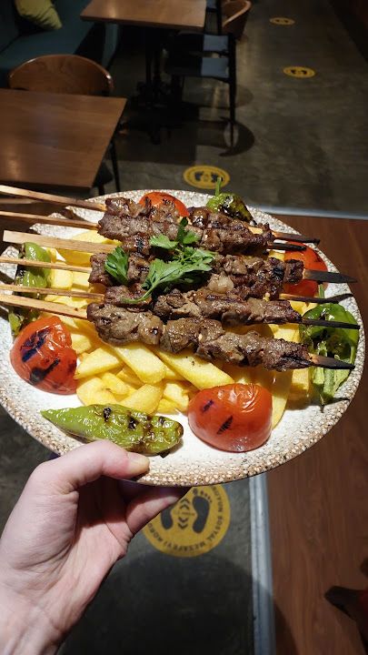 Fotoğraf 25