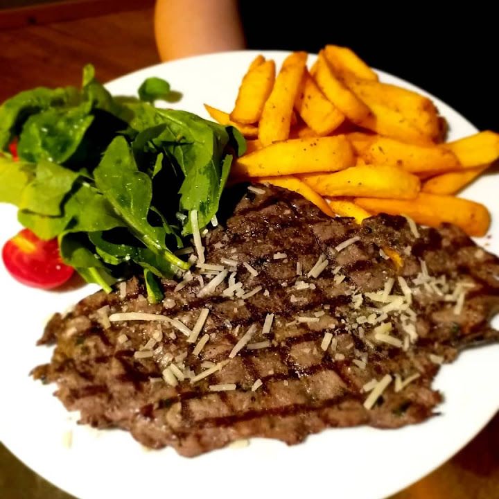 Fotoğraf 29