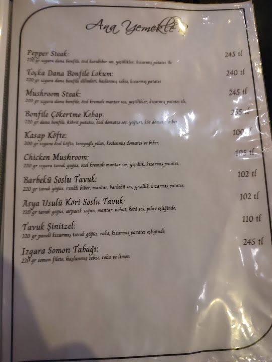 Fotoğraf 28
