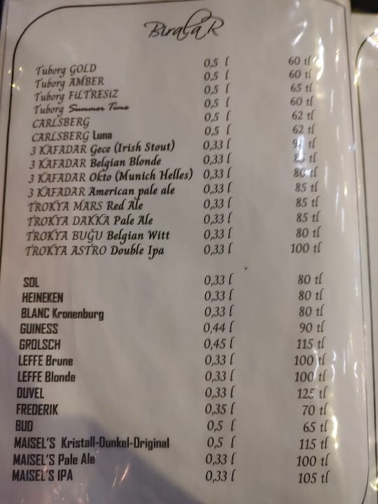 Fotoğraf 27