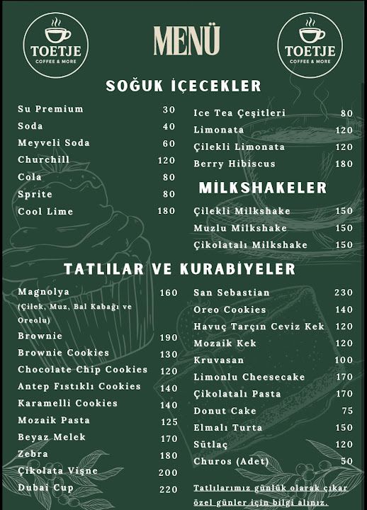 Fotoğraf 17