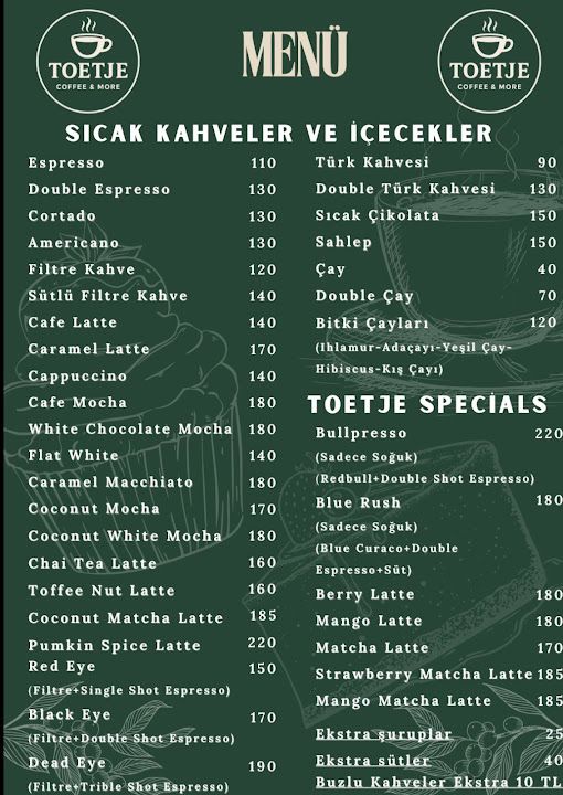 Fotoğraf 18